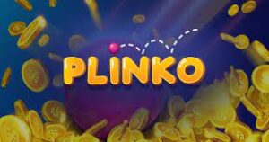 Plinko Casino Deutschland - jetzt kostenlos spielen